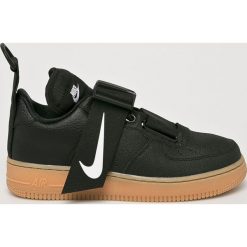 Nike Sportswear - Buty Air Force 1 Utility. Buty sportowe casual marki Nike Sportswear. Za 639.90 zł.