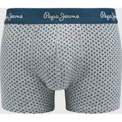 Pepe Jeans - Bokserki Lucian (2-pack). Bokserki marki KALENJI. W wyprzedaży za 99.90 zł.