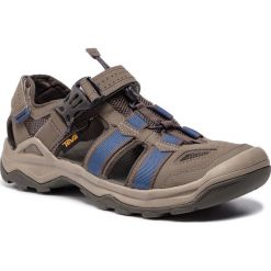 Sandały TEVA - Omnium 2 1019180 Bungee Cord. Sandały marki Teva. Za 419.99 zł.