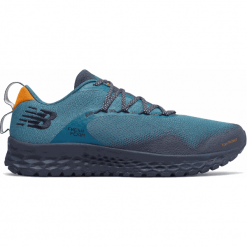 New Balance Kaymin v2 - MTKYMT2. Buty do biegania New Balance. Za 369.99 zł.