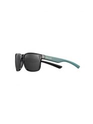 Okulary przeciwsłoneczne SOLAR Macadam cat.3 Polarized Translucent Black /Green. Czarne okulary przeciwsłoneczne SOLAR. Za 175.00 zł.