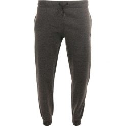 Mężczyźni Athl. SWEATER DPT RAMETTO Węgiel drzewny Melange 2xl. Brązowe szorty ZOOPLEMENTS, m, bez wzorów, z dresówki. Za 187.99 zł.