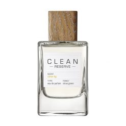 CLEAN Citron Fig Woda perfumowana 100 ml. Perfumy męskie Clean. Za 510.09 zł.
