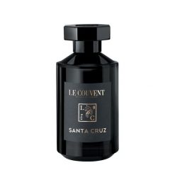 Le Couvent Maison De Parfum Parfums Remarquables Santa Cruz Woda perfumowana 100 ml. Perfumy męskie Le Couvent Maison de Parfum. Za 561.79 zł.