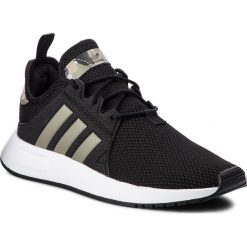 Buty adidas - X_Plr D96745 Cblack/Ashsil/Ftwwht. Buty sportowe casual marki Adidas. W wyprzedaży za 269.00 zł.