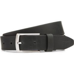 Pasek męski 85-8M-318-1. Paski marki bonprix. Za 139.00 zł.