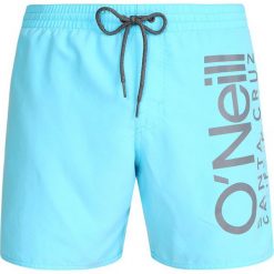 O'Neill CALI Szorty kąpielowe arctic blue. Kąpielówki marki O'Neill, m, z materiału. Za 169.00 zł.