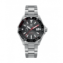 ZEGAREK TAG HEUER AQUARACER 300M WAY201D.BA0927. Zegarki marki TAG HEUER. Za 13,000.00 zł.