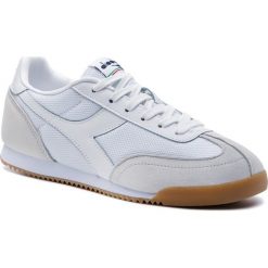 Sneakersy DIADORA - Birmingham 501.173121 01 20006 White. Buty sportowe casual marki Diadora. Za 329.00 zł.