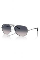 Okulary przeciwsłoneczne męskie RAY-BAN. Okulary przeciwsłoneczne Ray-Ban. Za 719.00 zł.