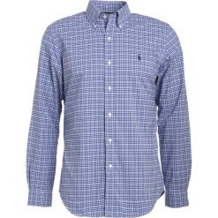 Polo Ralph Lauren Golf PERFORMANCE Koszula blue multi. Koszule marki Polo Ralph Lauren Golf. W wyprzedaży za 279.30 zł.