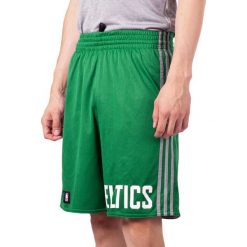 Adidas Spodnie męskie Wntr Hps Revsho szaro-zielone r. XS (AA7960). Spodnie treningowe długie Adidas. Za 128.99 zł.