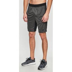 Adidas Performance - Szorty. Krótkie spodenki sportowe marki adidas Performance. Za 129.90 zł.