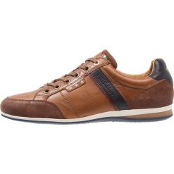 Pantofola d`Oro ROMA UOMO Sneakersy niskie tortoise shell. Buty sportowe casual marki Pantofola d`Oro. Za 419.00 zł.