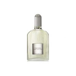 Tom Ford Grey Vetiver (M) EDT/S 50ML. Perfumy męskie Tom Ford. Za 194.90 zł.
