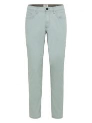 Camel Active Dżinsy - Slim fit - w kolorze turkusowym rozmiar: W38/L36. Brązowe jeansy Camel Active, l. Za 158.10 zł.