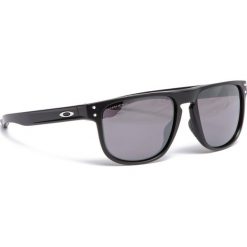 Okulary przeciwsłoneczne OAKLEY - Holbrook R OO9377-0255 Matte Black/Prizm Black Iridium. Okulary przeciwsłoneczne marki Oakley. W wyprzedaży za 549.00 zł.