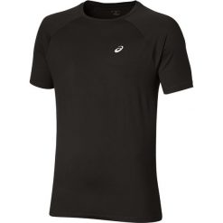 Asics Essential Training T-shirt 134771-0904. T-shirty marki ASICS. W wyprzedaży za 69.99 zł.