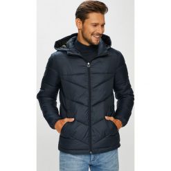 Produkt by Jack & Jones - Kurtka. Kurtki marki PRODUKT by Jack & Jones. W wyprzedaży za 119.90 zł.