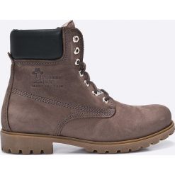 Panama Jack - Buty. Botki sznurowane marki Panama Jack. W wyprzedaży za 579.90 zł.