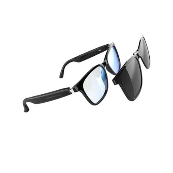 Okulary Przeciwsłoneczne Zestaw głośnomówiący Bluetooth ENERGY SISTEM RayFlex Mu. Okulary przeciwsłoneczne Energy Sistem. Za 283.90 zł.