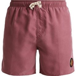 Rip Curl VOLLEY BONDI Szorty kąpielowe apple butter. Kąpielówki marki Rip Curl. W wyprzedaży za 135.20 zł.