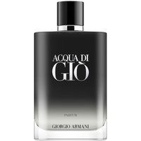 Armani - Acqua Di giò Parfum - Woda Perfumowana Dla Mężczyzn - Acqua Di gio Parfum 200ml - Dla Mężczyzn. Perfumy męskie Armani. Za 1,219.00 zł.