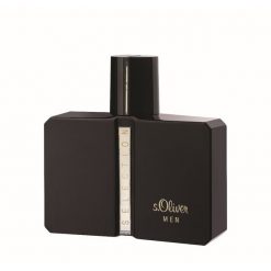 S.Oliver Selection Woda toaletowa 50 ml Męskie. Perfumy męskie S.Oliver. Za 147.59 zł.