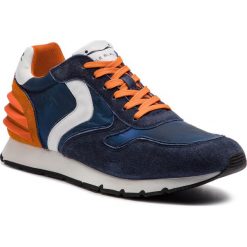 Sneakersy VOILE BLANCHE - Liam Power 0012013457.02.1C56 Blue/Aranicio. Buty sportowe casual marki Voile Blanche. Za 949.00 zł.