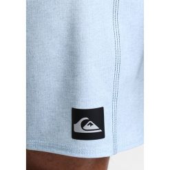 Quiksilver EVERYDAY Szorty kąpielowe blue. Kąpielówki marki Quiksilver, m, z elastanu. W wyprzedaży za 191.20 zł.