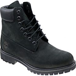 Timberland Premium 6 Inch 10073. Buty trekkingowe marki Timberland. W wyprzedaży za 649.99 zł.