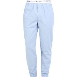 Calvin Klein Underwear JOGGER Spodnie od piżamy blue. Joggery i bojówki marki Calvin Klein Underwear. Za 229.00 zł.