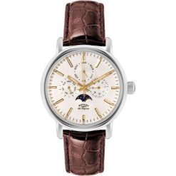 ZEGAREK ROTARY Greenwich GS90135/32. Zegarki marki ROTARY. Za 1,790.00 zł.