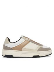 HUGO Sneakersy Yarrow 50563588 Kolorowy. Buty sportowe casual Hugo, bez wzorów, ze skóry, bez zapięcia. Za 799.99 zł.