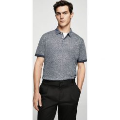 Mango Man - Polo Trebes2. Koszulki polo marki Mango Man. W wyprzedaży za 69.90 zł.