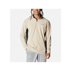 Columbia Polar Klamath Range Ii Hz 1352472271. Brązowe bluzy z polaru Columbia, xl, bez wzorów, z polaru, bez kaptura. Za 165.99 zł.