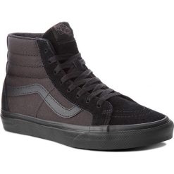 Sneakersy VANS - Sk8-Hi Reissue Uc VN0A3MV5QBX (Made For The Makers) Bla. Buty sportowe casual marki Vans. W wyprzedaży za 269.00 zł.
