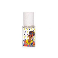 Maison Matine Woda perfumowana 15 ml. Perfumy męskie Maison Matine. Za 140.79 zł.