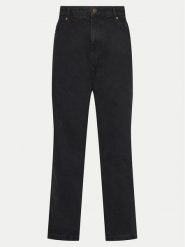 Karl Kani Jeansy 6000492 Czarny Loose Fit. Czarne jeansy Karl Kani, m. Za 179.99 zł.