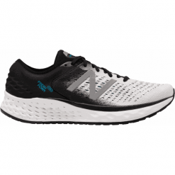 New Balance Fresh Foam 1080v9 - M1080WB9. Buty do biegania marki New Balance. Za 599.99 zł.