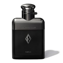 Ralph Lauren Perfumy Ralph's Club 50 ml Męskie. Perfumy męskie RALPH LAUREN. Za 451.49 zł.