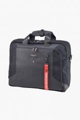 Torba na laptopa AERONAUTICA MILITARE. Torby na laptopa Aeronautica Militare. Za 819.00 zł.