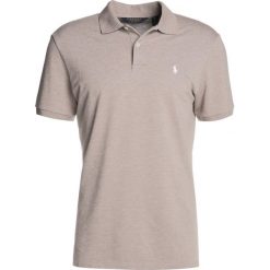 Polo Ralph Lauren Golf PERFORMANCE PRO FIT Koszulka polo adirondack heathe. Koszulki polo marki Polo Ralph Lauren Golf. Za 419.00 zł.