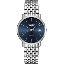 ZEGAREK LONGINES L4.810.4.92.6. Zegarki marki LONGINES. Za 6,280.00 zł.