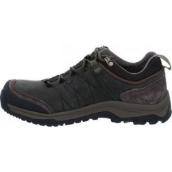 TEVA Buty trekkingowe Arrowood Riva WP black olive r. 48.5. Buty trekkingowe marki Teva. Za 484.09 zł.