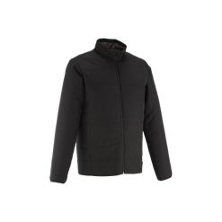 Kurtka turystyczna NH100 męska. Kurtki marki QUECHUA. Za 59.99 zł.