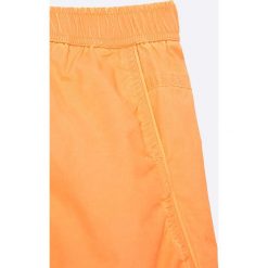 Name it - Kąpielówki dziecięce 128-164 cm. Odzież kąpielowa marki Name it. W wyprzedaży za 69.90 zł.