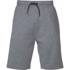 Spodenki męskie LOAP Ecnar Blu Gray 2XL. Niebieskie szorty ZEAGLE, m, bez wzorów. Za 162.99 zł.