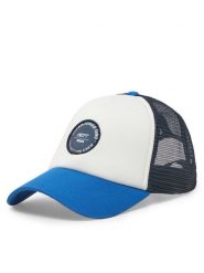 Jack&Jones Czapka z daszkiem 12268932 Kolorowy. Czapki z daszkiem Jack&Jones, bez wzorów, z materiału. Za 79.99 zł.