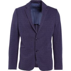 DRYKORN HURLEY Marynarka navy. Garnitury DRYKORN. W wyprzedaży za 399.60 zł.